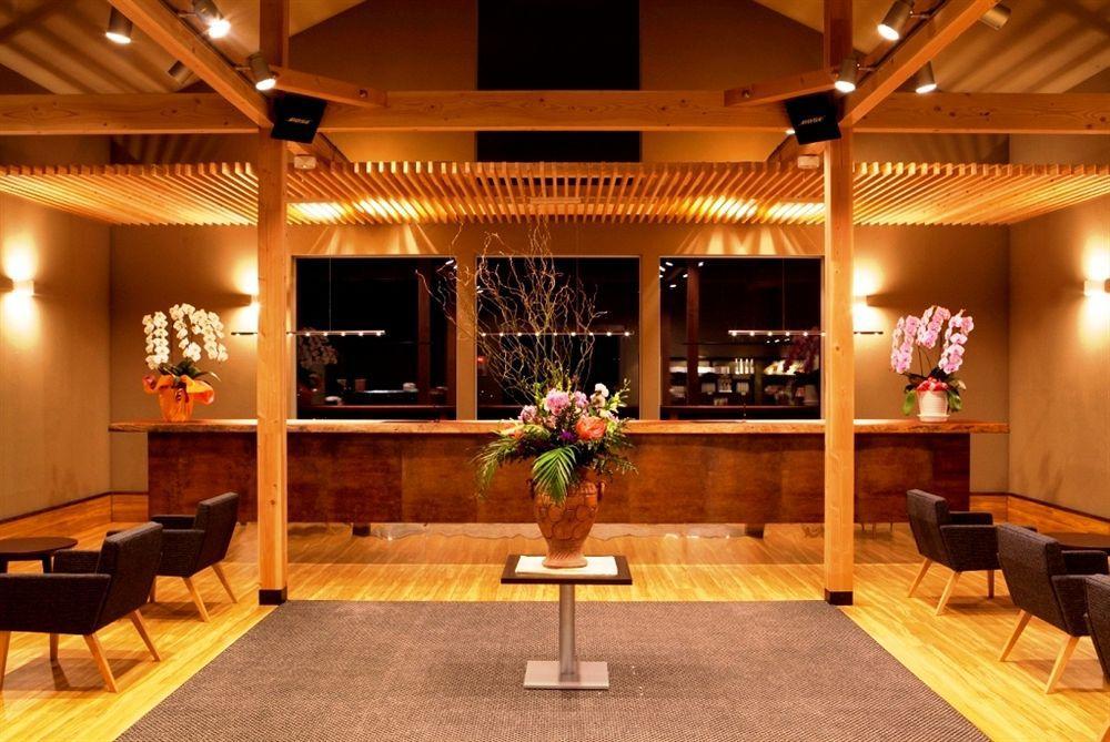 Onyado Fugetsumuhen Hotel Izu  Exterior foto